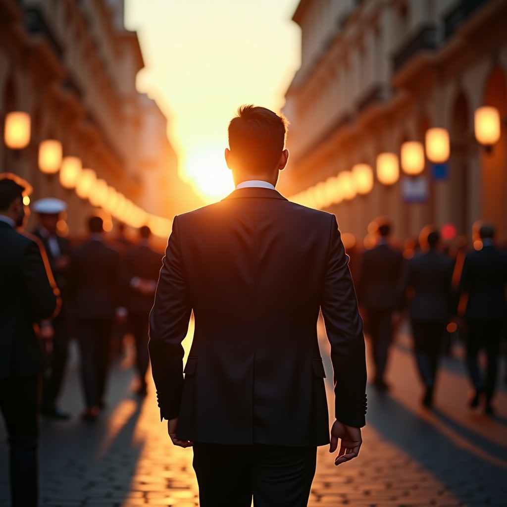 How to build authority using expert roundups