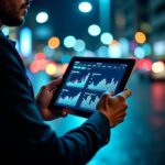 How to build digital assets that bring passive traffic – A Practical Guide for Chennai Businesses