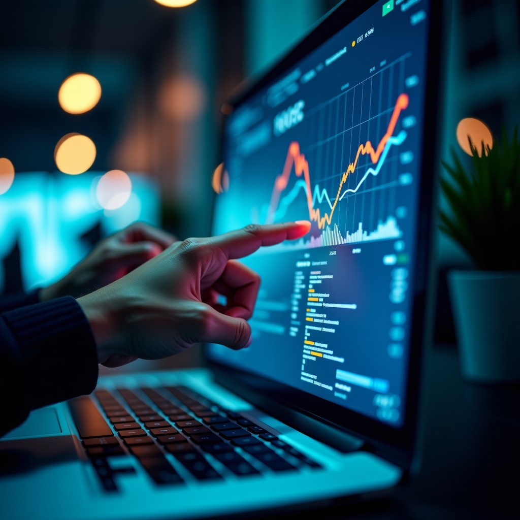 Why Choose Stack E Systems for Building Passive Assets