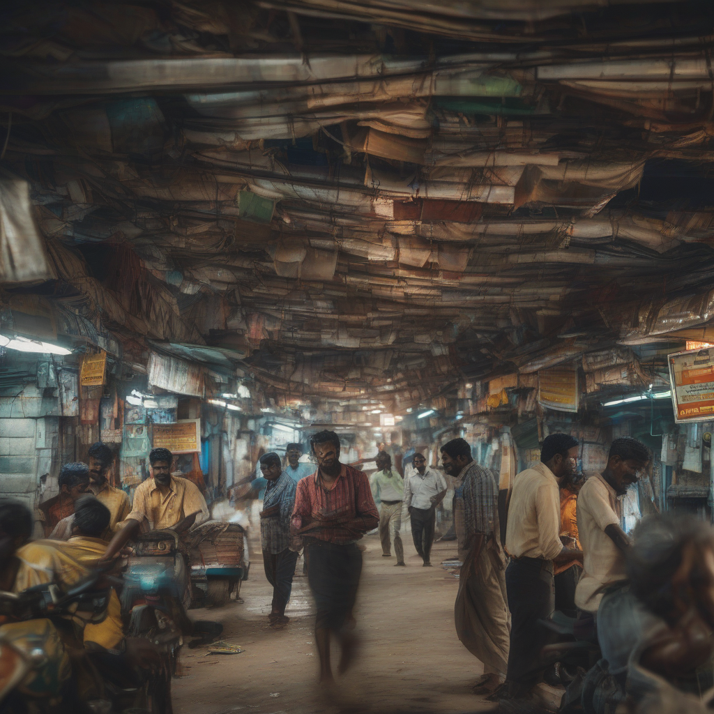 Why businesses in Chennai need this now