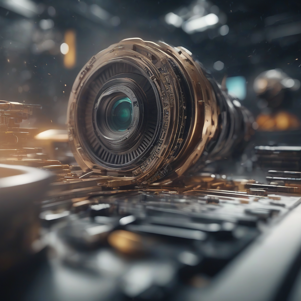 Why choose Stack E Systems for your landing‑page needs