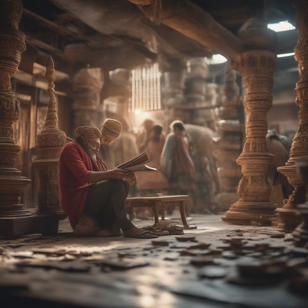 How to build websites that appeal to Indian audiences
