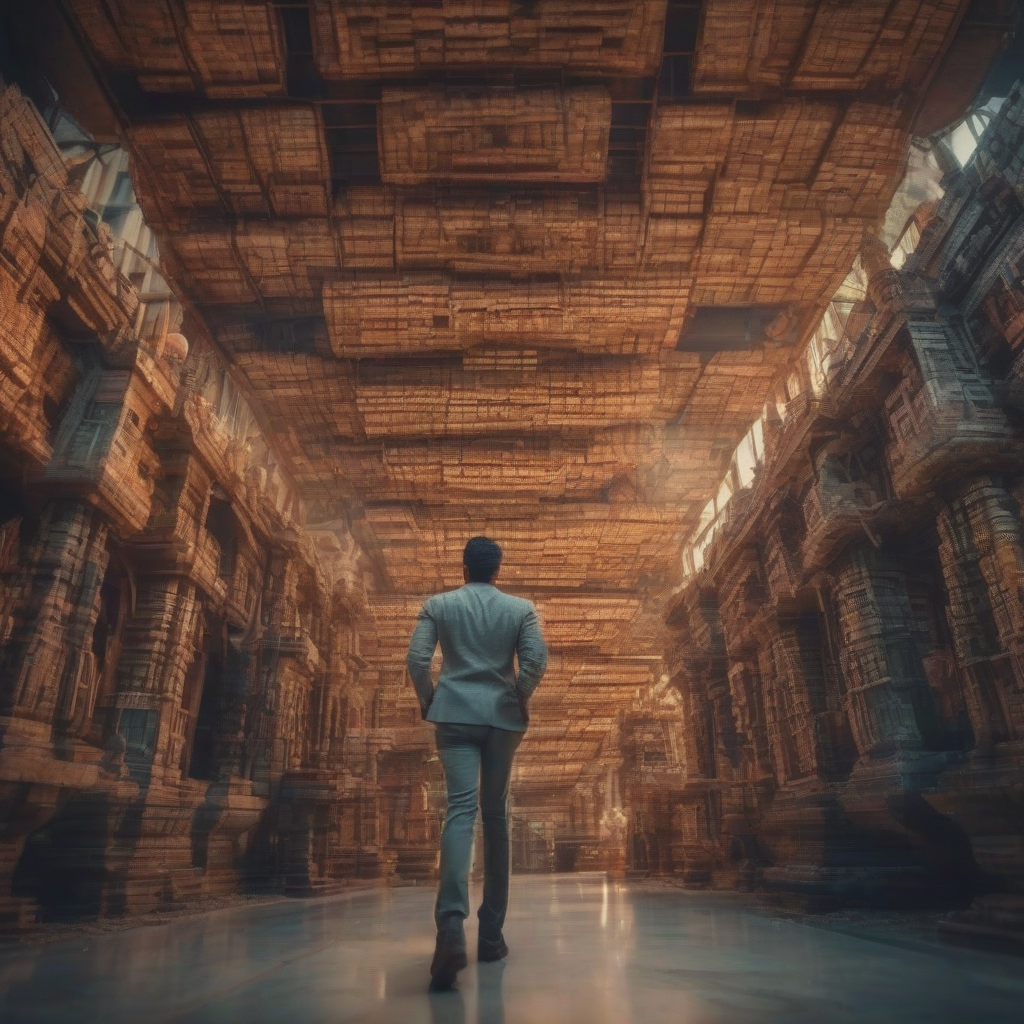 How to build websites that appeal to Indian audiences: Content strategy