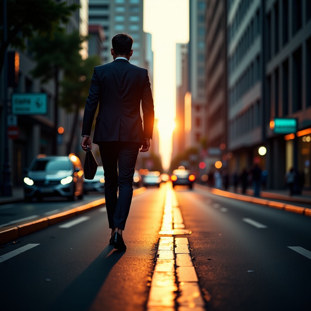 Why businesses in Chennai need How to convert cold traffic into warm leads using content