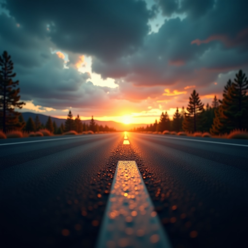Why choose Stack E Systems for this journey