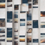 How to create a blog calendar for nonstop SEO growth