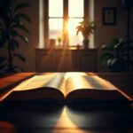 How to create content clusters that build authority – A Practical Guide for Chennai Businesses