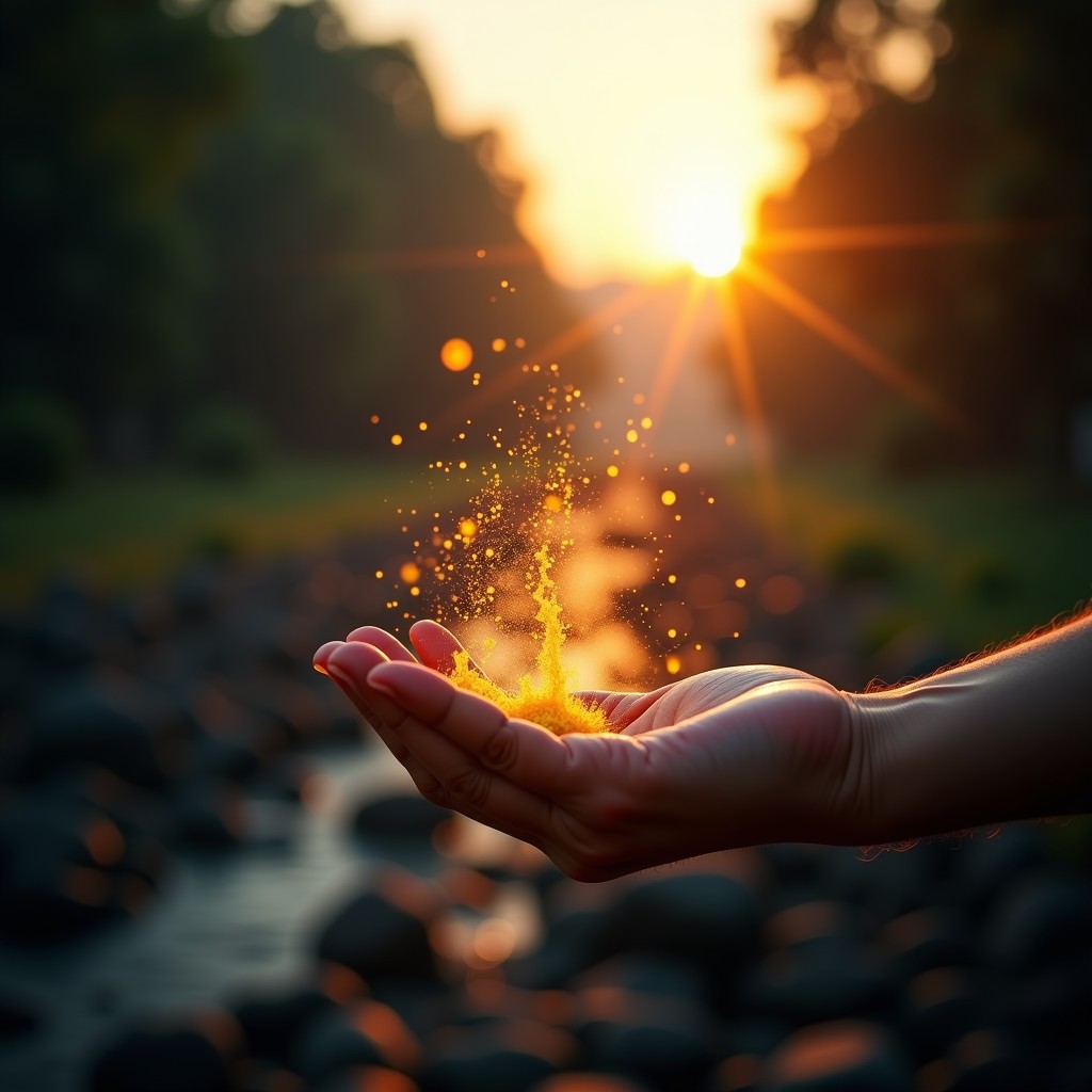 Why How to create content clusters that build authority matters for Indian businesses