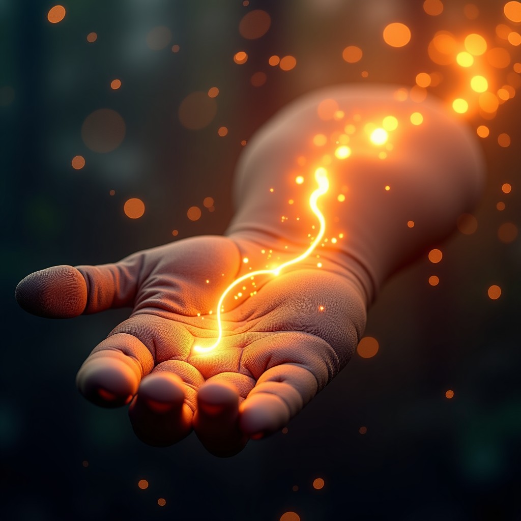 Why How to create content clusters that build authority matters for Indian businesses