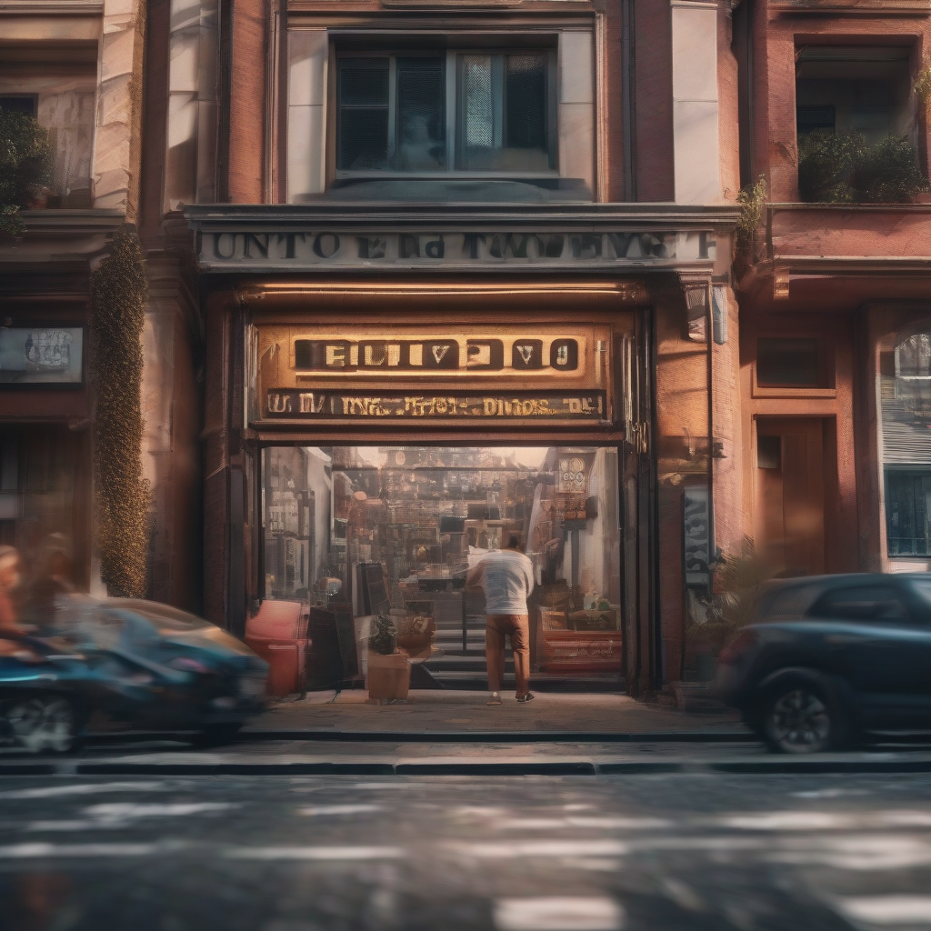How to create high-converting popup designs