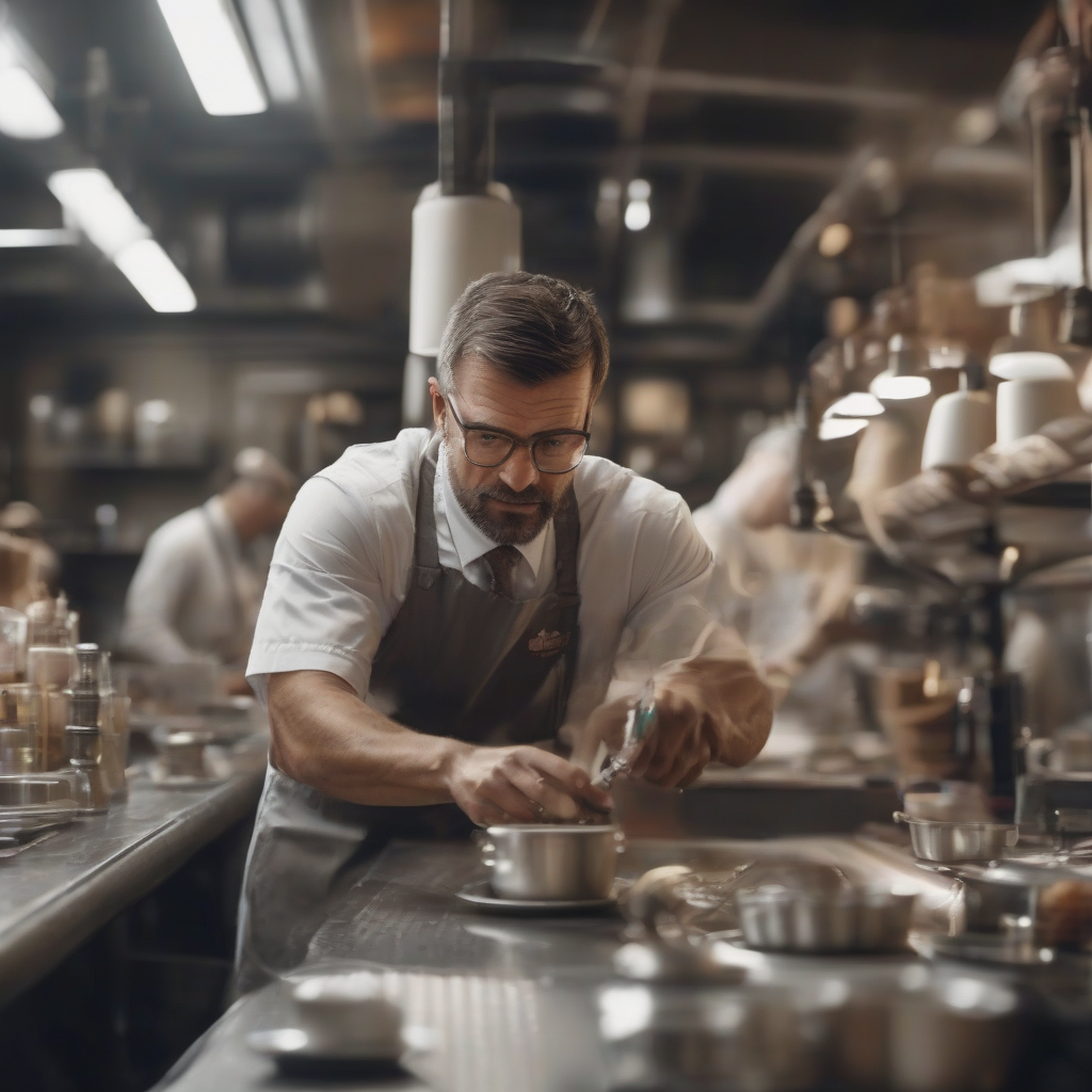 Why service businesses need this strategy now