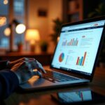 How to design category pages for ecommerce SEO