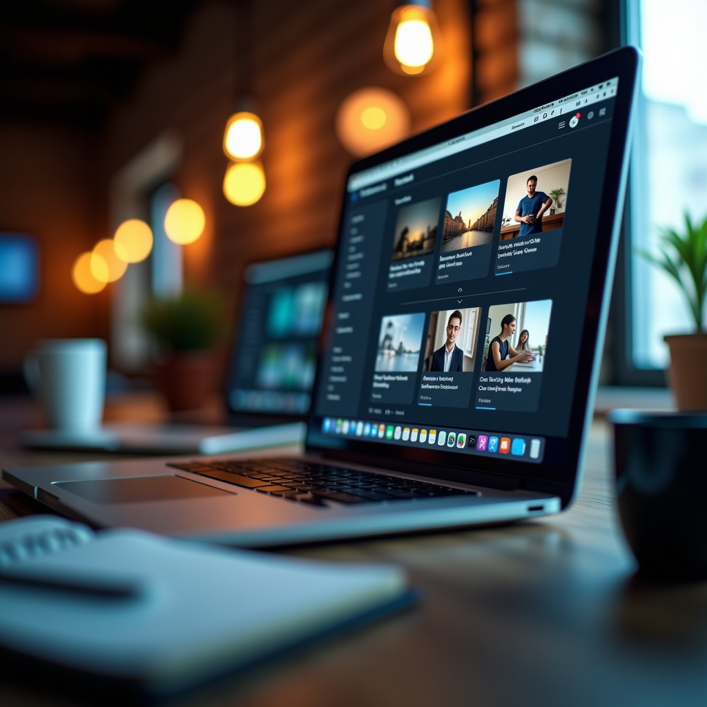 Tips for clients