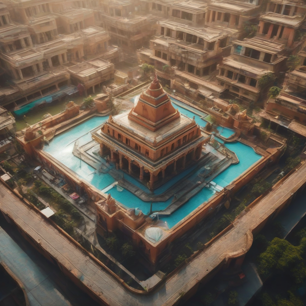 Step‑by‑step guide on How to develop a marketing funnel tailored for Chennai buyers
