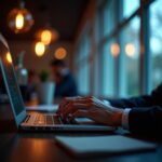 How to keep users engaged with scroll‑triggered animations