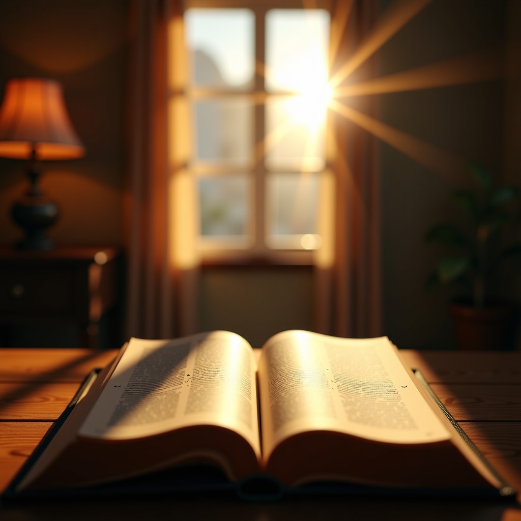 Why businesses need scroll‑based storytelling