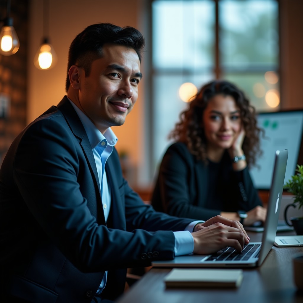 Why Businesses Need Professional Image Optimization