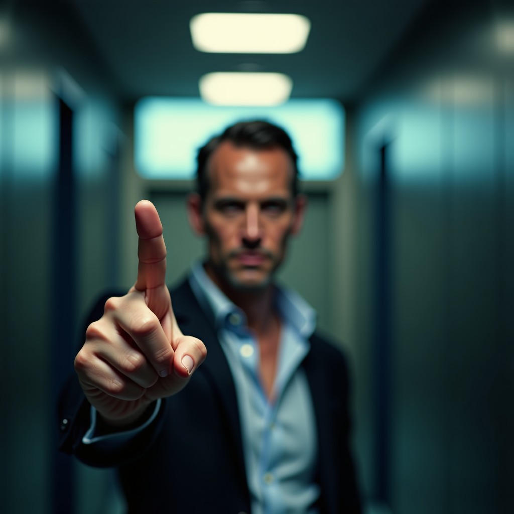 Tips for Clients Who Want to Keep Control