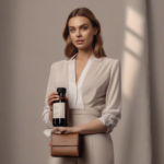 How to optimize product images for Google Shopping