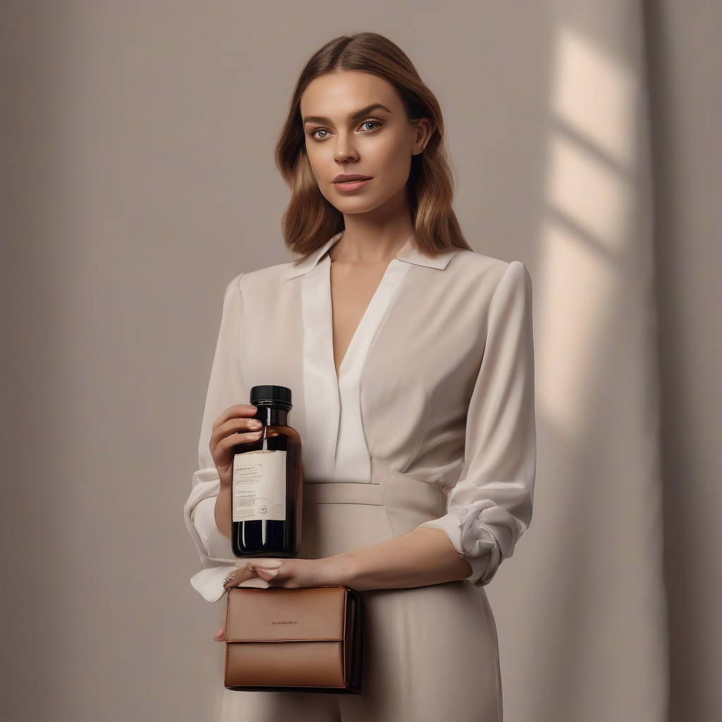 How to optimize product images for Google Shopping