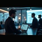 How to structure a perfect services overview page for Your Business