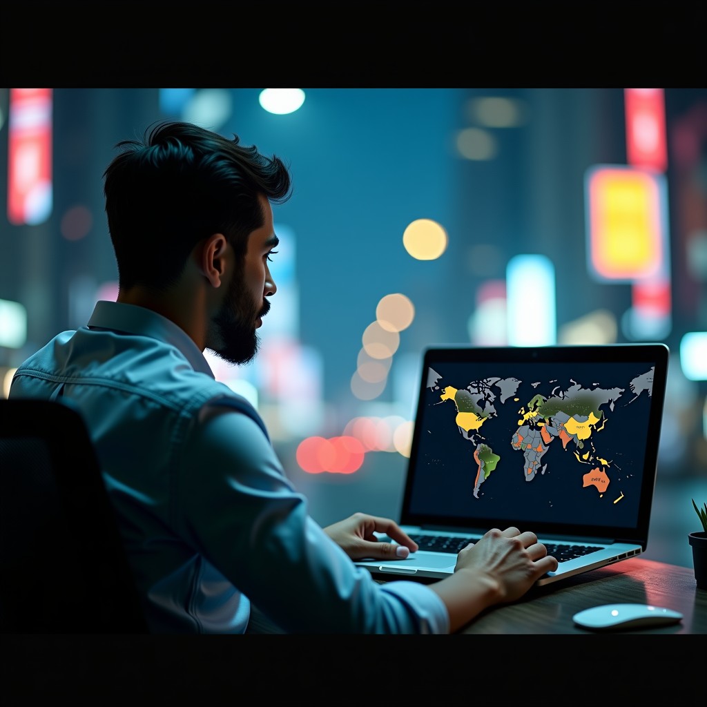 Why businesses in Chennai need a razor‑sharp services overview