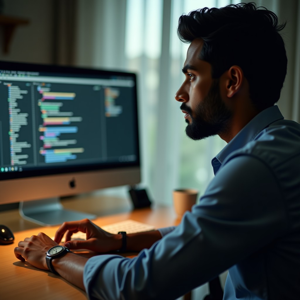 Why businesses in Chennai need a razor‑sharp services overview