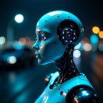 How to use AI content ethically without harming SEO