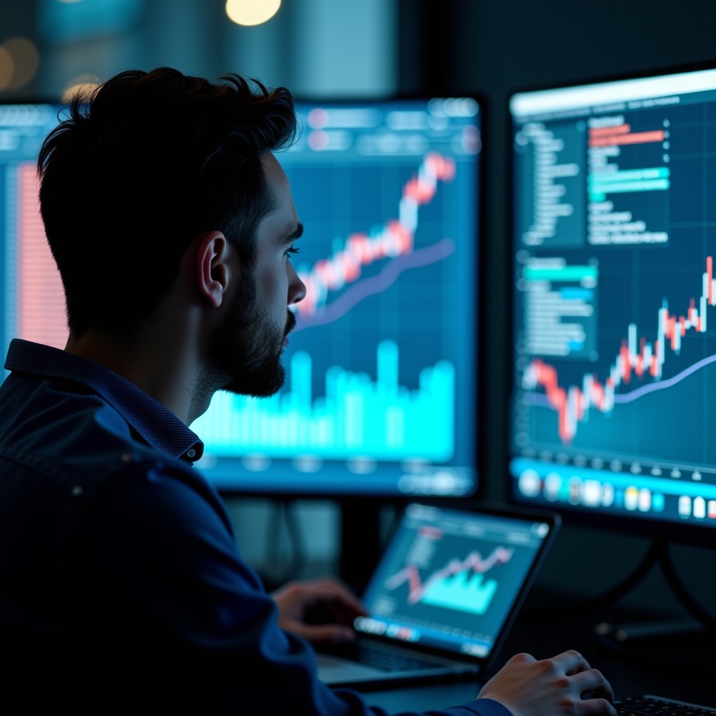 Why businesses need to know How to use AI content ethically without harming SEO