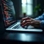 How to use behavioral triggers to increase signups