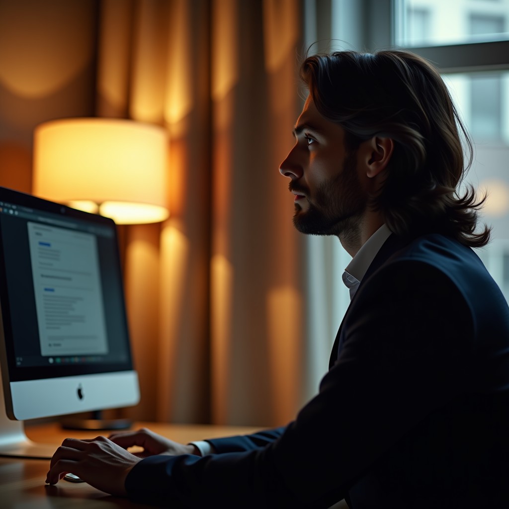 Tips for clients – quick wins you can apply today