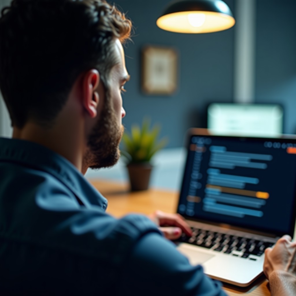 Why choose us – the Stack E Systems advantage