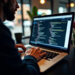 How to use blog posts to support long-tail keywords