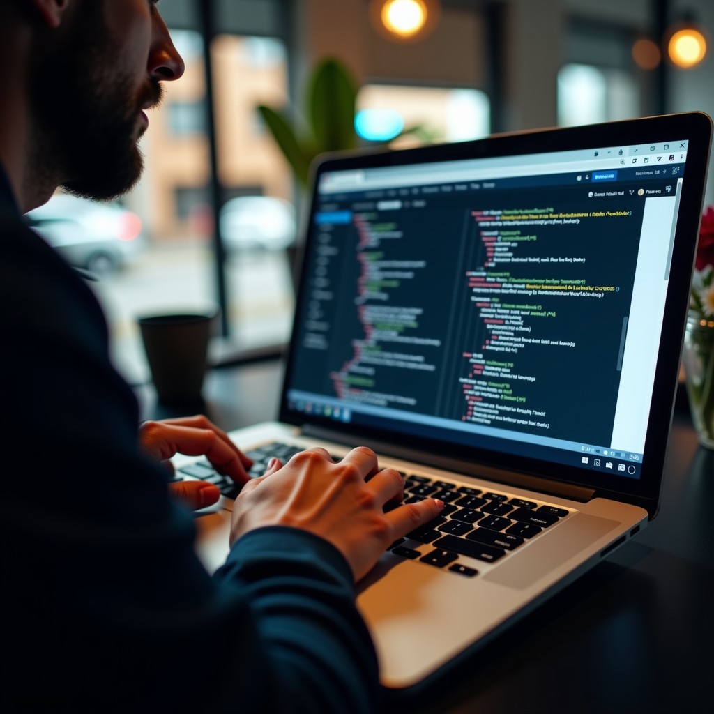 How to use blog posts to support long-tail keywords