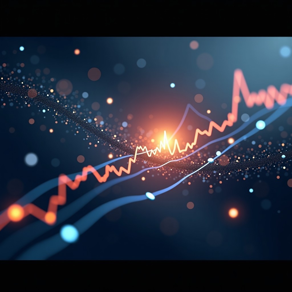 Our Stack E Systems approach to long‑tail blog optimization