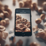 How to use FAQ content to capture voice-search queries