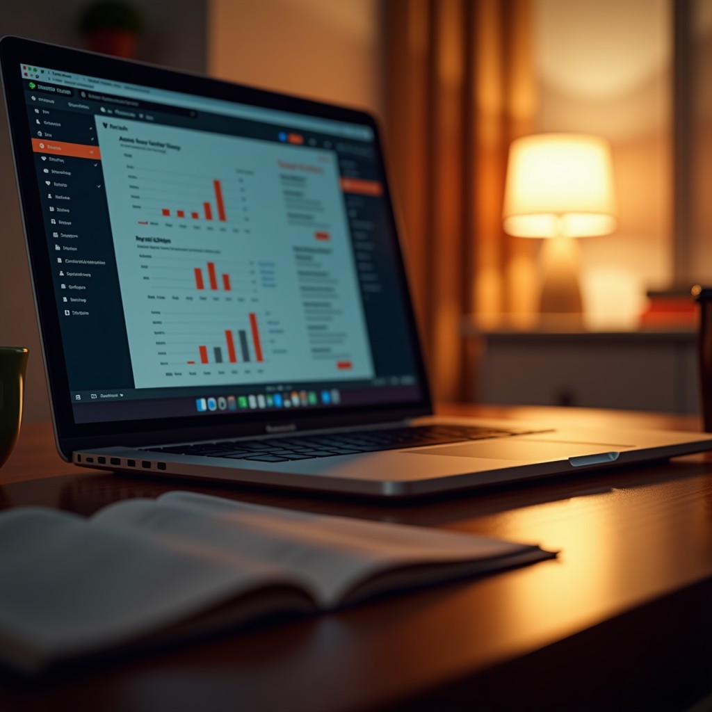 Why businesses should learn how to use micro-animations to create premium website feel