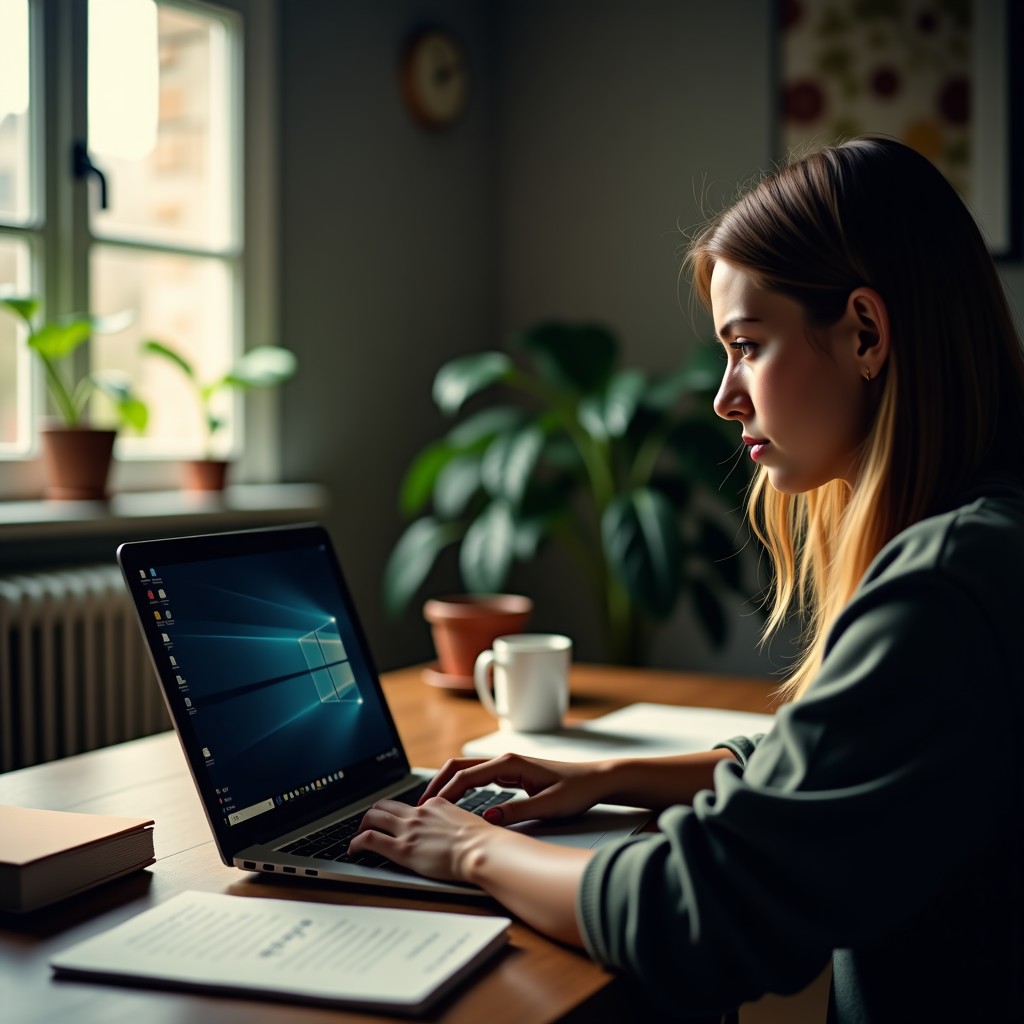 Common mistakes to avoid