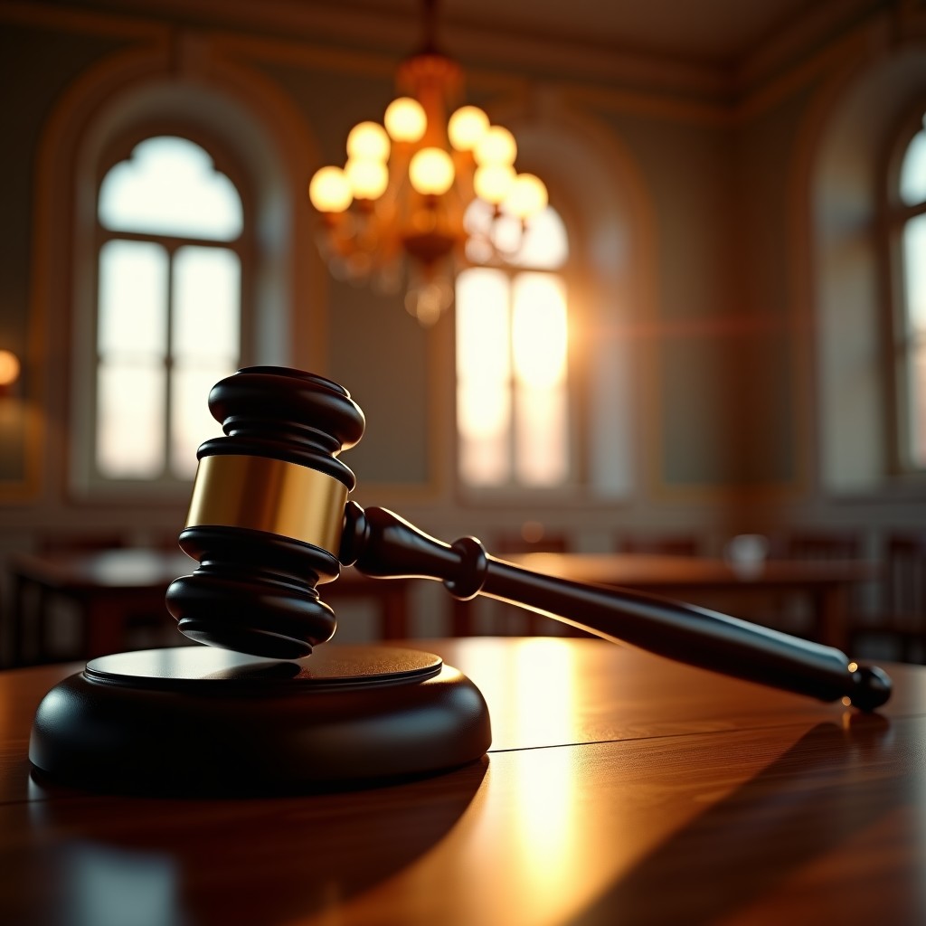 Final verdict & next steps