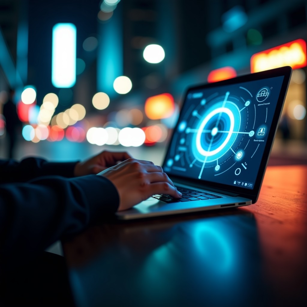 How to use retargeting ads to recover lost leads