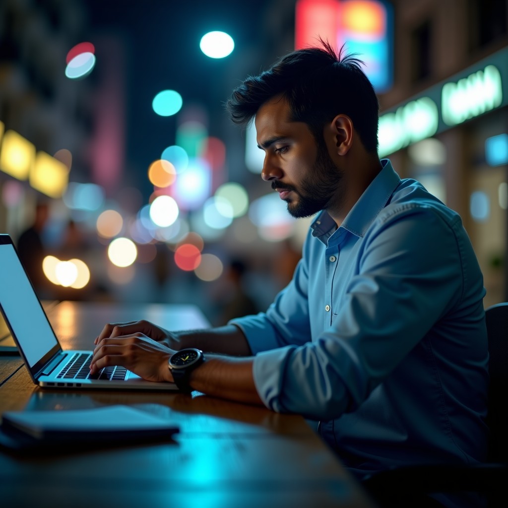Why businesses in Chennai need this strategy