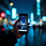 How to use social signals to help SEO indirectly – A Chennai Business Guide