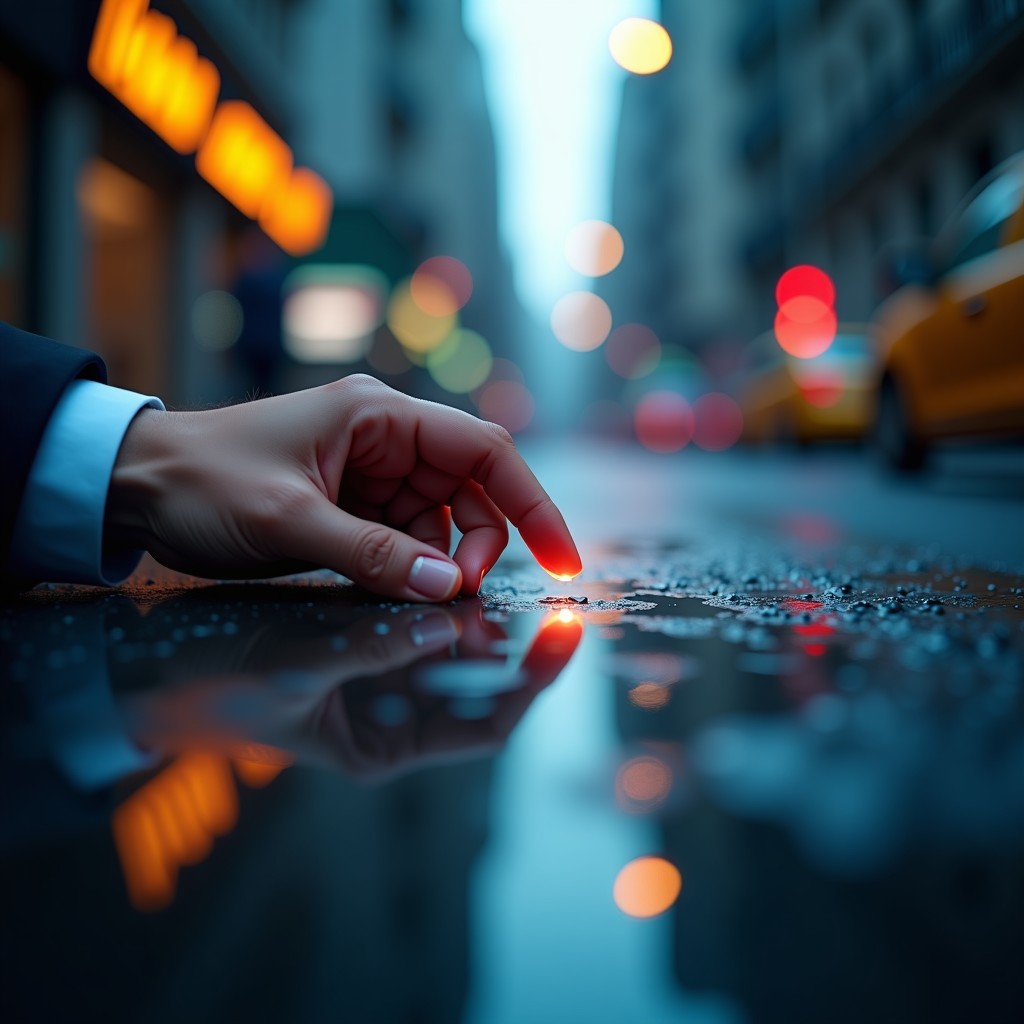 Why businesses in Chennai need this indirect strategy