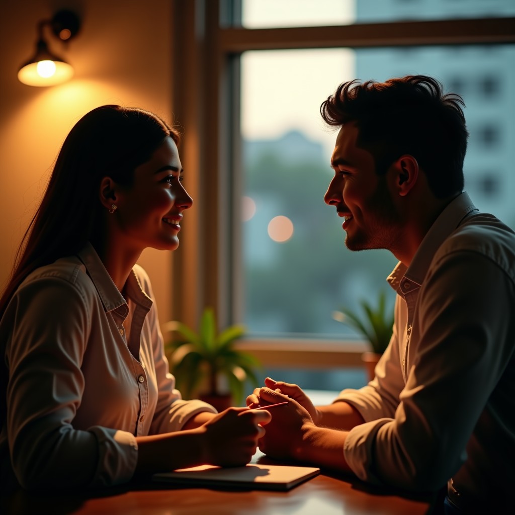 How to use storytelling to sell your services online – Why every Chennai business needs it