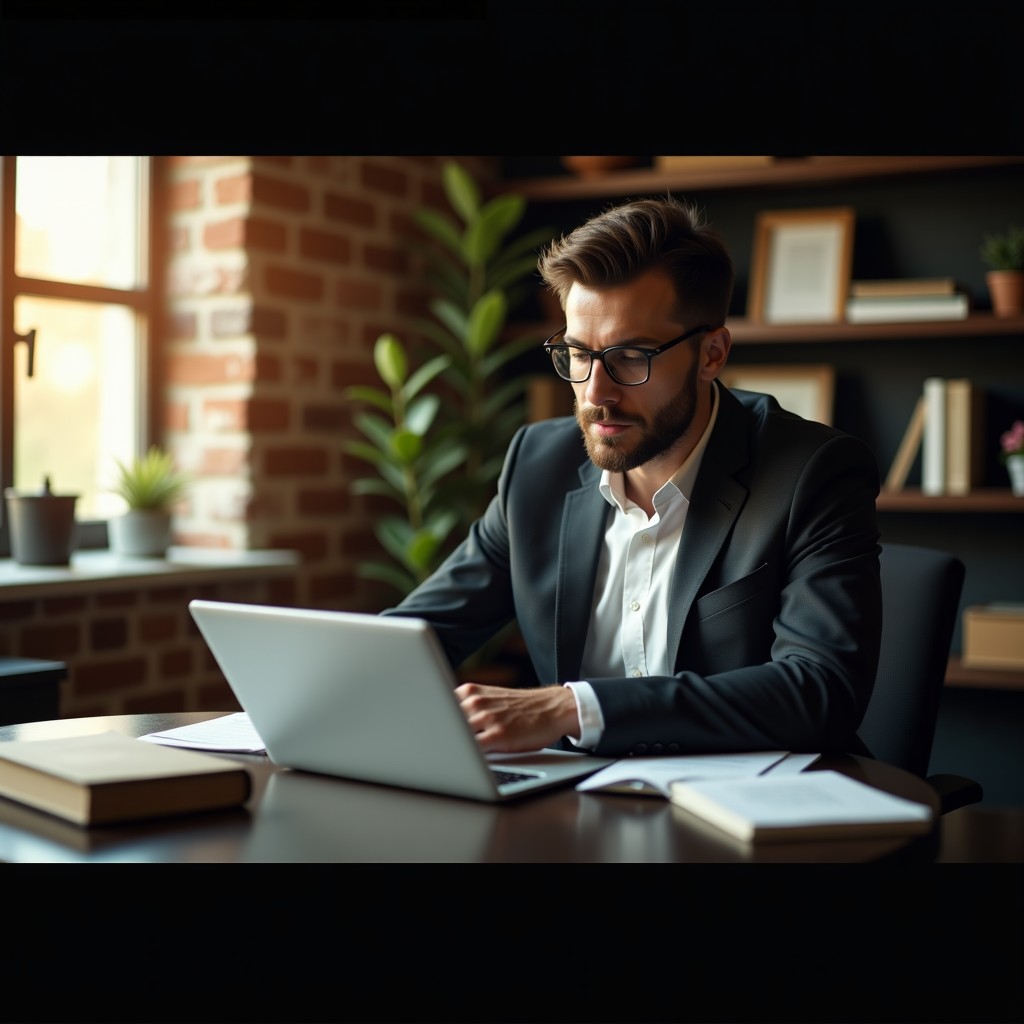Why choose Stack E Systems