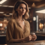 How to use UGC to improve brand credibility