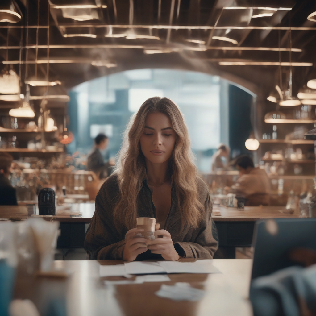 Why you should learn How to use UGC to improve brand credibility now