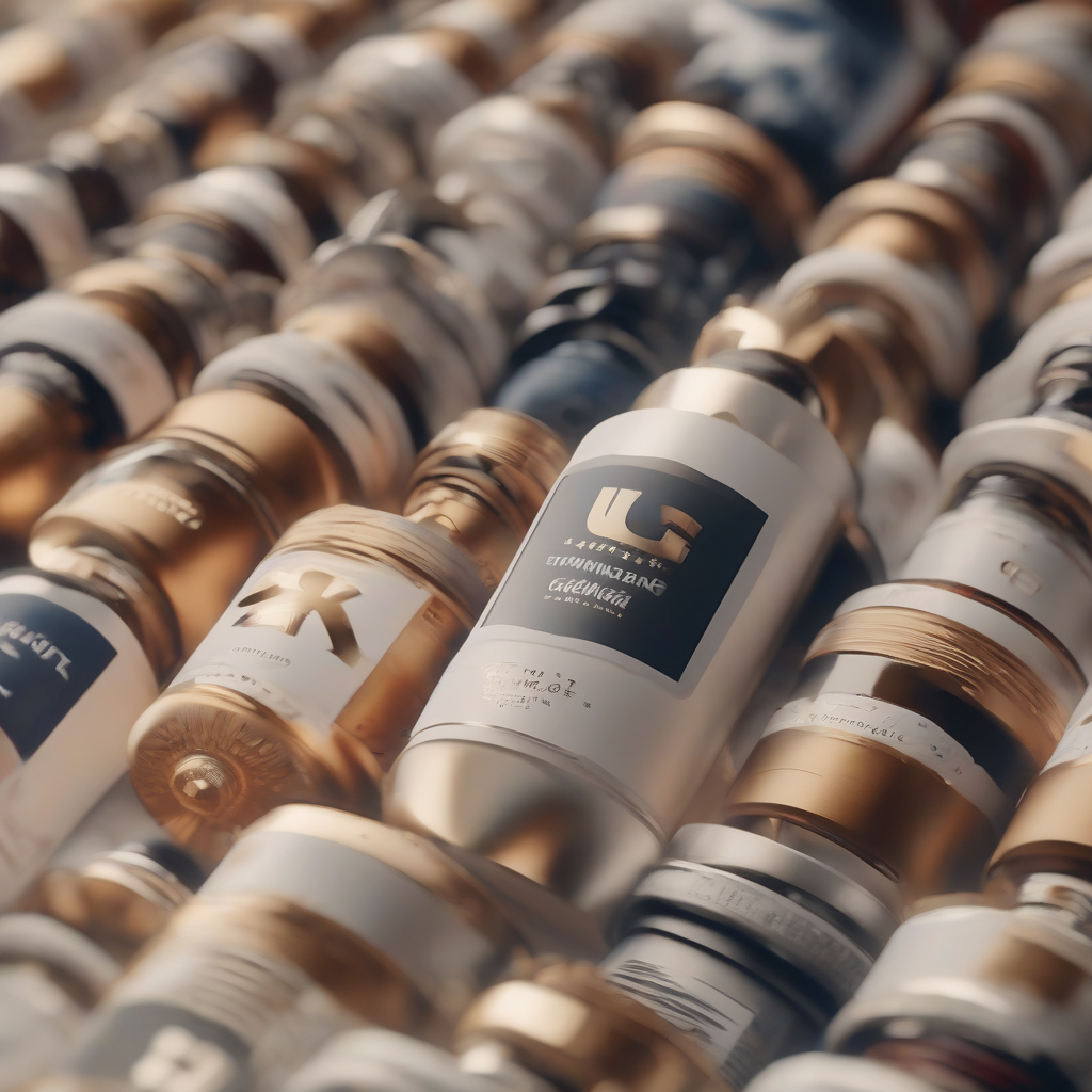 Why you should learn How to use UGC to improve brand credibility now