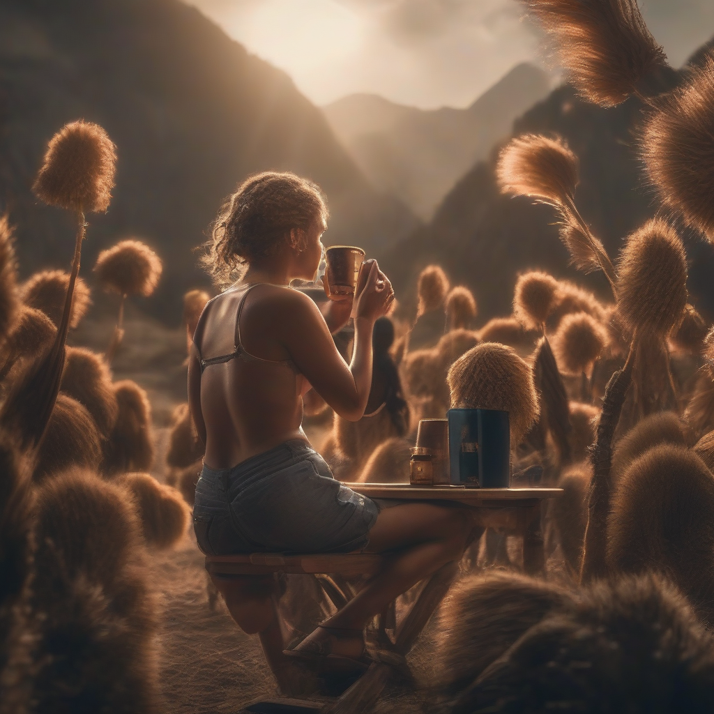 Why you should learn How to use UGC to improve brand credibility now