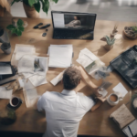How to write service pages that convert like sales pages